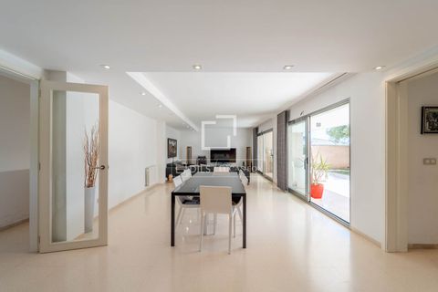 Villa a Godella, Valencia, Godella - € 1.400.000 | Ref: VAL69347 - foto 7