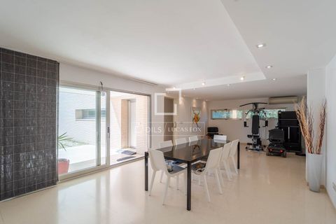 Villa a Godella, Valencia, Godella - € 1.400.000 | Ref: VAL69347 - foto 8