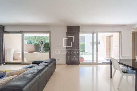 Villa a Godella, Valencia, Godella - € 1.400.000 | Ref: VAL69347 - foto 9