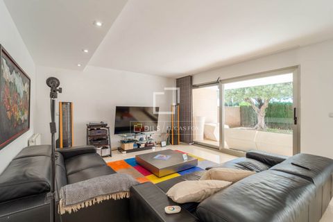 Villa a Godella, Valencia, Godella - € 1.400.000 | Ref: VAL69347 - foto 10