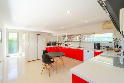 Villa a Godella, Valencia, Godella - € 1.400.000 | Ref: VAL69347 - foto 19