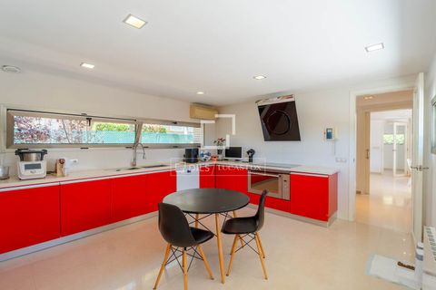 Villa a Godella, Valencia, Godella - € 1.400.000 | Ref: VAL69347 - foto 20
