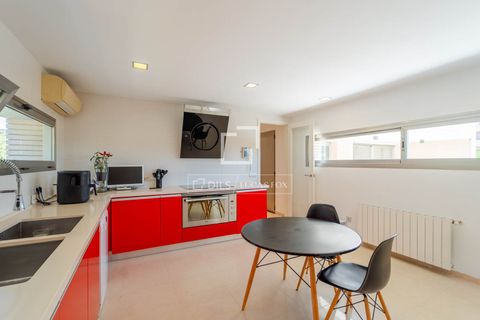 Villa a Godella, Valencia, Godella - € 1.400.000 | Ref: VAL69347 - foto 21