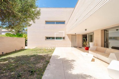 Villa a Godella, Valencia, Godella - € 1.400.000 | Ref: VAL69347 - foto 23