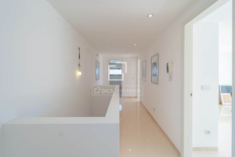 Villa a Godella, Valencia, Godella - € 1.400.000 | Ref: VAL69347 - foto 25