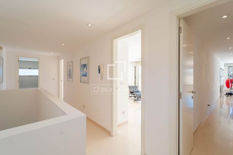 Villa a Godella, Valencia, Godella - € 1.400.000 | Ref: VAL69347 - foto 26