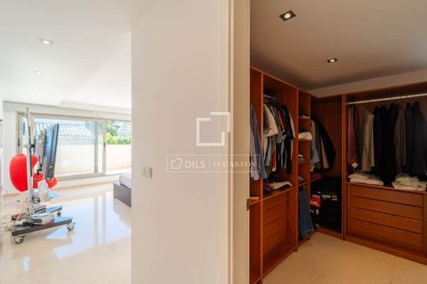 Villa a Godella, Valencia, Godella - € 1.400.000 | Ref: VAL69347 - foto 27