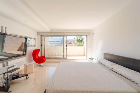 Villa a Godella, Valencia, Godella - € 1.400.000 | Ref: VAL69347 - foto 28