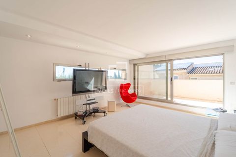 Villa a Godella, Valencia, Godella - € 1.400.000 | Ref: VAL69347 - foto 29