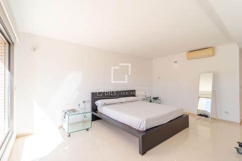 Villa a Godella, Valencia, Godella - € 1.400.000 | Ref: VAL69347 - foto 30