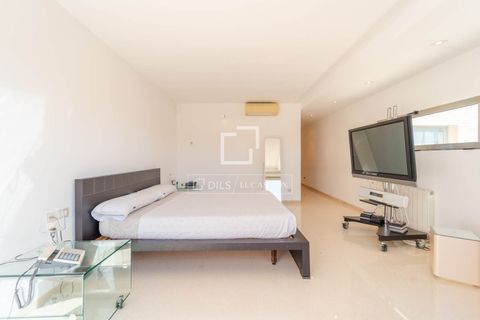 Villa a Godella, Valencia, Godella - € 1.400.000 | Ref: VAL69347 - foto 31