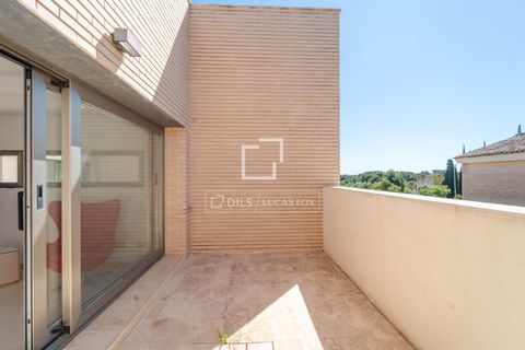 Villa a Godella, Valencia, Godella - € 1.400.000 | Ref: VAL69347 - foto 32