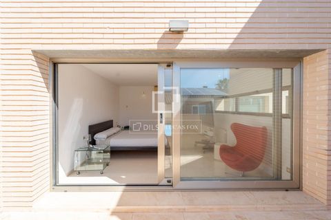 Villa a Godella, Valencia, Godella - € 1.400.000 | Ref: VAL69347 - foto 34
