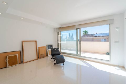 Villa a Godella, Valencia, Godella - € 1.400.000 | Ref: VAL69347 - foto 35