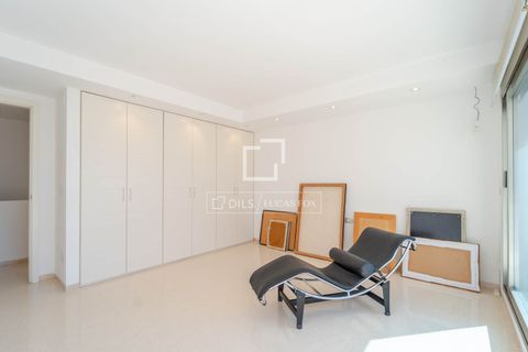 Villa a Godella, Valencia, Godella - € 1.400.000 | Ref: VAL69347 - foto 36