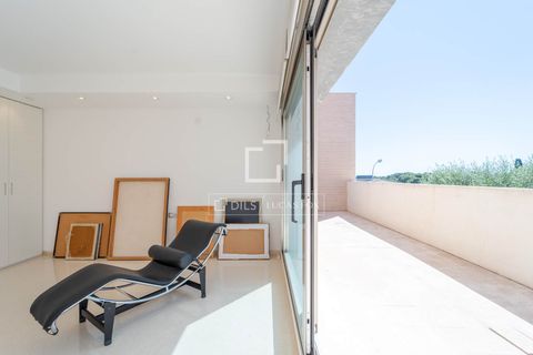 Villa a Godella, Valencia, Godella - € 1.400.000 | Ref: VAL69347 - foto 37