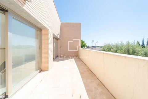 Villa a Godella, Valencia, Godella - € 1.400.000 | Ref: VAL69347 - foto 38