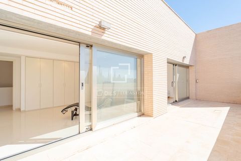 Villa a Godella, Valencia, Godella - € 1.400.000 | Ref: VAL69347 - foto 39