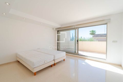 Villa a Godella, Valencia, Godella - € 1.400.000 | Ref: VAL69347 - foto 40