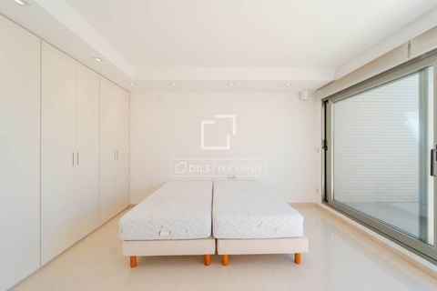 Villa a Godella, Valencia, Godella - € 1.400.000 | Ref: VAL69347 - foto 41