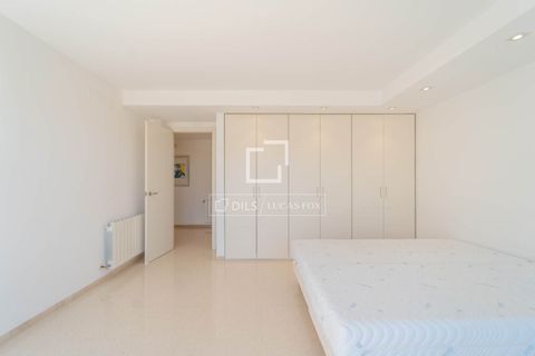 Villa a Godella, Valencia, Godella - € 1.400.000 | Ref: VAL69347 - foto 42