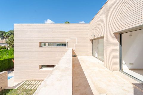 Villa a Godella, Valencia, Godella - € 1.400.000 | Ref: VAL69347 - foto 43