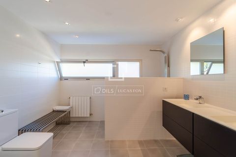 Villa a Godella, Valencia, Godella - € 1.400.000 | Ref: VAL69347 - foto 45