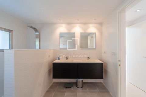 Villa a Godella, Valencia, Godella - € 1.400.000 | Ref: VAL69347 - foto 46