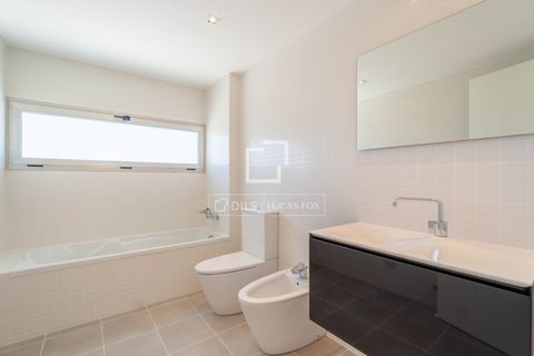 Villa a Godella, Valencia, Godella - € 1.400.000 | Ref: VAL69347 - foto 48