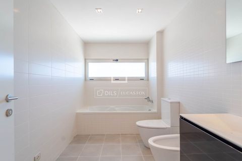 Villa a Godella, Valencia, Godella - € 1.400.000 | Ref: VAL69347 - foto 49