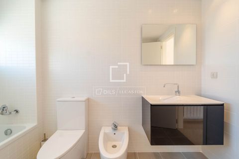 Villa a Godella, Valencia, Godella - € 1.400.000 | Ref: VAL69347 - foto 50