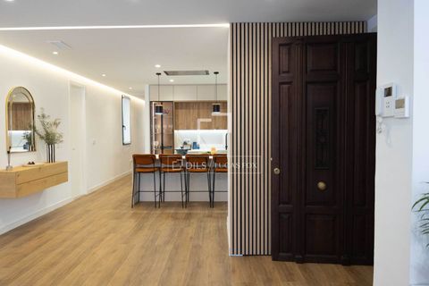 Leilighet i Valencia, Valencia, Valencia - € 1 200 000 | Ref: VAL69160 - foto 4