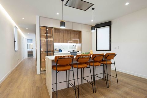 Leilighet i Valencia, Valencia, Valencia - € 1 200 000 | Ref: VAL69160 - foto 3