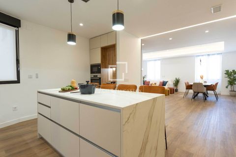 Leilighet i Valencia, Valencia, Valencia - € 1 200 000 | Ref: VAL69160 - foto 7