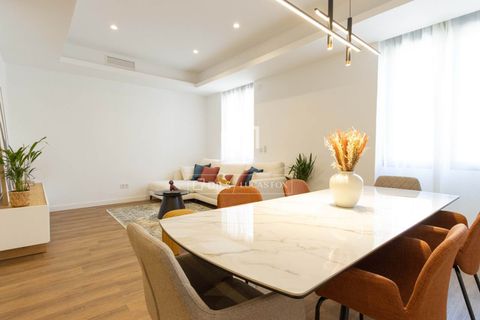 Leilighet i Valencia, Valencia, Valencia - € 1 200 000 | Ref: VAL69160 - foto 2