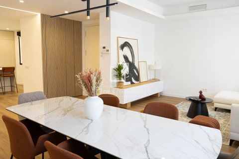 Leilighet i Valencia, Valencia, Valencia - € 1 200 000 | Ref: VAL69160 - foto 9