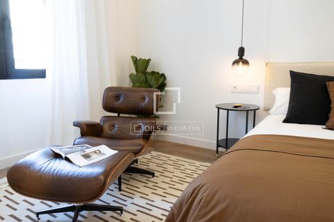 Leilighet i Valencia, Valencia, Valencia - € 1 200 000 | Ref: VAL69160 - foto 12