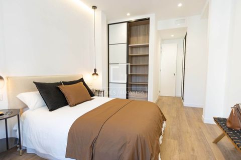 Leilighet i Valencia, Valencia, Valencia - € 1 200 000 | Ref: VAL69160 - foto 14