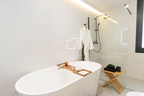 Leilighet i Valencia, Valencia, Valencia - € 1 200 000 | Ref: VAL69160 - foto 15
