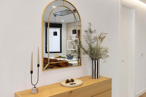 Leilighet i Valencia, Valencia, Valencia - € 1 200 000 | Ref: VAL69160 - foto 16