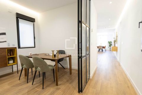 Leilighet i Valencia, Valencia, Valencia - € 1 200 000 | Ref: VAL69160 - foto 17