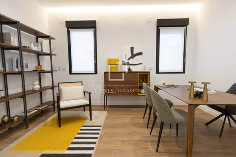Leilighet i Valencia, Valencia, Valencia - € 1 200 000 | Ref: VAL69160 - foto 18