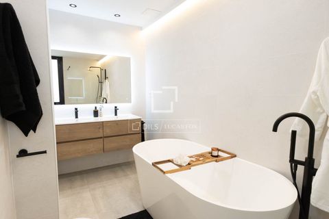 Leilighet i Valencia, Valencia, Valencia - € 1 200 000 | Ref: VAL69160 - foto 19