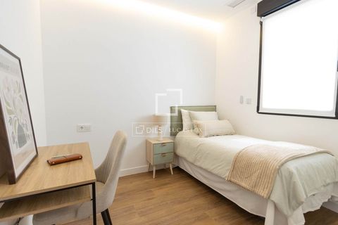 Leilighet i Valencia, Valencia, Valencia - € 1 200 000 | Ref: VAL69160 - foto 20