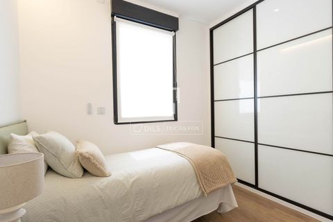 Leilighet i Valencia, Valencia, Valencia - € 1 200 000 | Ref: VAL69160 - foto 22