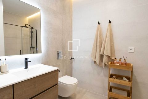 Leilighet i Valencia, Valencia, Valencia - € 1 200 000 | Ref: VAL69160 - foto 23