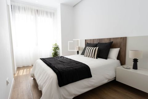 Leilighet i Valencia, Valencia, Valencia - € 1 200 000 | Ref: VAL69160 - foto 26