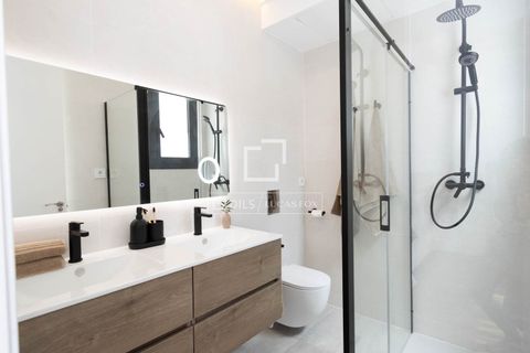 Leilighet i Valencia, Valencia, Valencia - € 1 200 000 | Ref: VAL69160 - foto 27