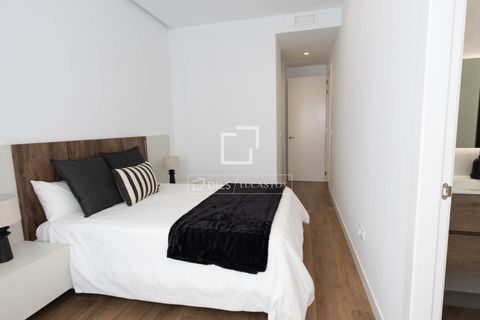 Leilighet i Valencia, Valencia, Valencia - € 1 200 000 | Ref: VAL69160 - foto 29