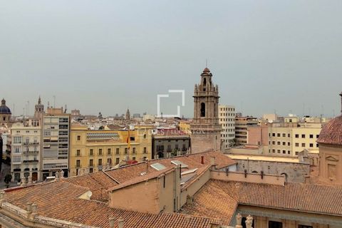 Leilighet i Valencia, Valencia, Valencia - € 1 200 000 | Ref: VAL69160 - foto 30